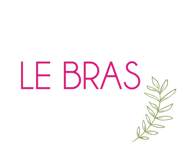 Le Bras Paysage Paysagiste A Lorient Logo 1
